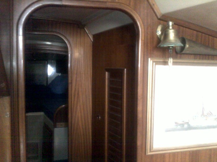 detalle distribucion interior 1